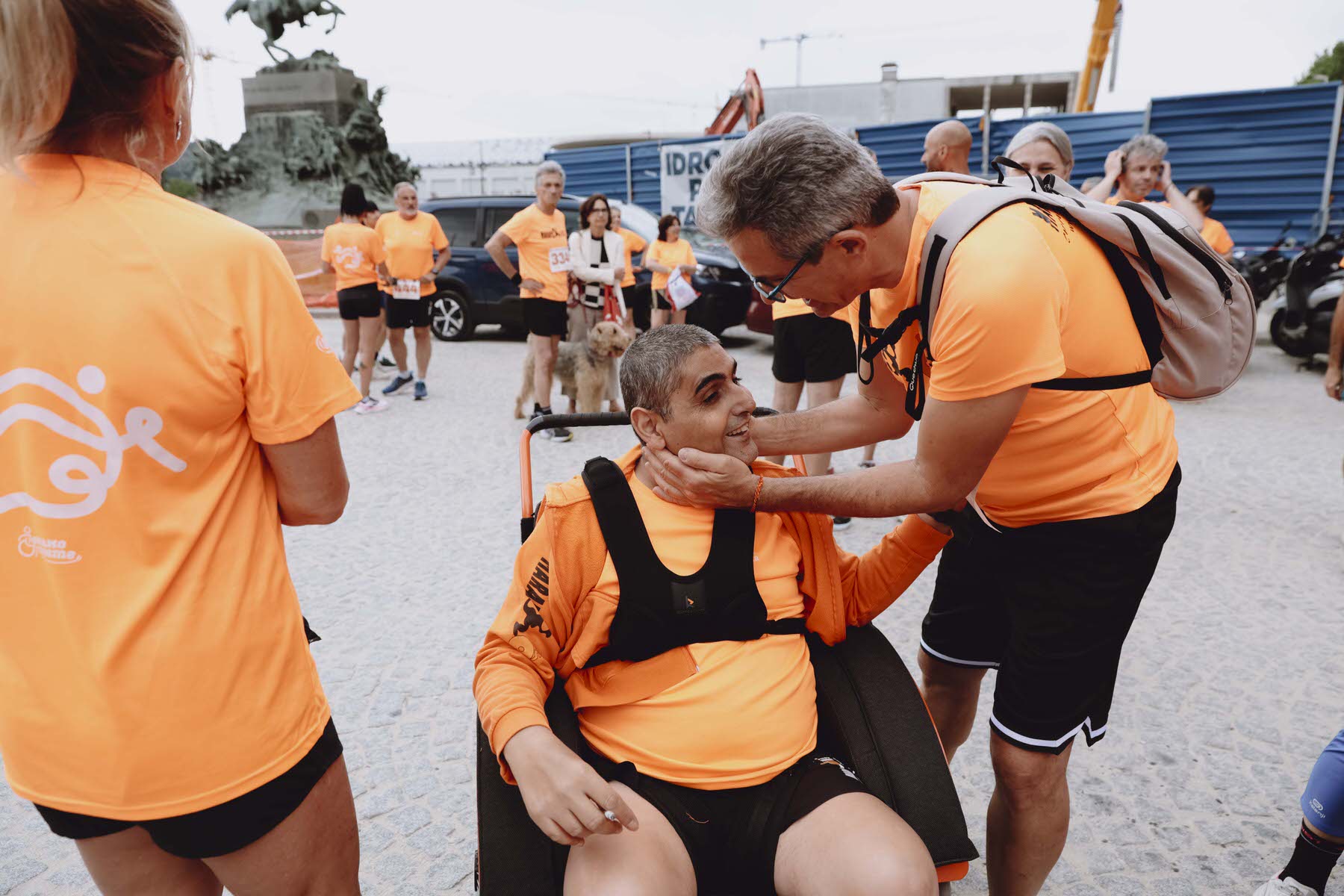 maratonabili-corriamo-insieme-5