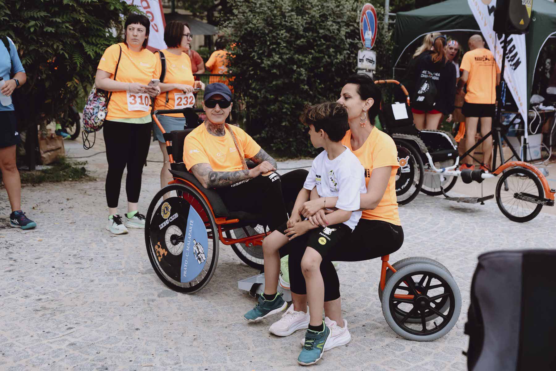 maratonabili-corriamo-insieme-6