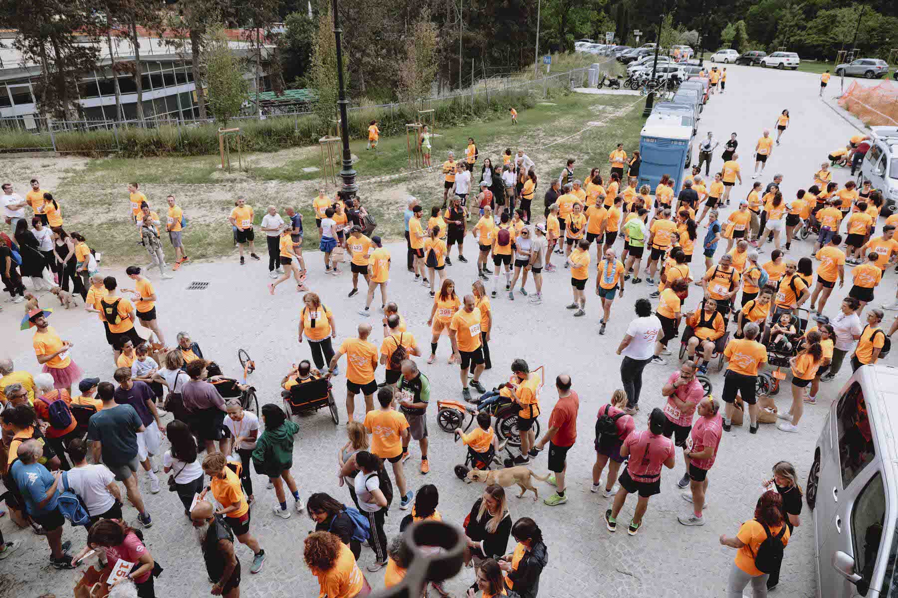 maratonabili-corriamo-insieme-7