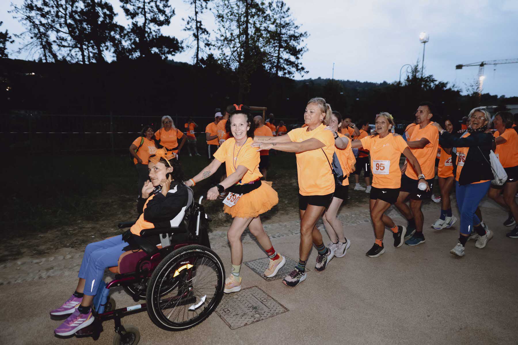 maratonabili-corriamo-insieme-8
